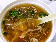 -食盈碗仔翅(星玺广场店)