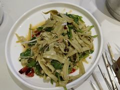 -勇利赵家烤肉坊(纬二街店)