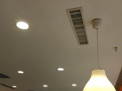 -阳阳中国饭(龙湖大兴天街)