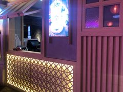 -厝内小眷村(西单大悦城店)