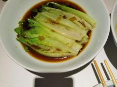 -0776食堂·京城创意菜(七里庄店)