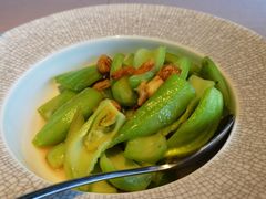 -金海华·悦食东方(苏州中心商场店)