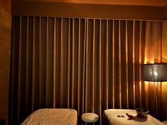 -厘舍SPA(运达店)