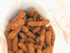 江米条-大桥道食品店(西湖道店)