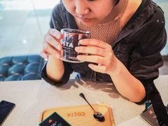 -COSTA COFFEE(水游城店)