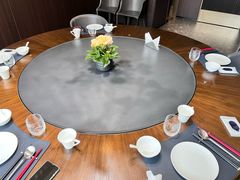 -曼格纳·曼芯馆(杨浦店)