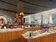 -PAGEONE(北京坊店)