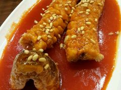 -中发源·清真餐厅(春风店)