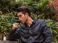 -THE CANNERY&JUJU 新鲜海鲜·牛排美食酒廊