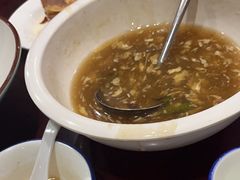 -邢家锅贴老店·非遗·开封菜(金明广场店)