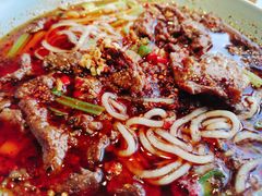 -懒人盐府人家(航天桥店)