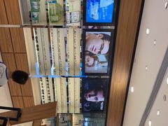 -眼镜88(东莞星河城店)