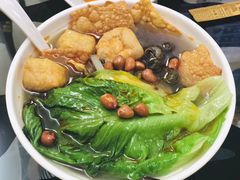 -笋果坊螺蛳粉(竹园小区店)