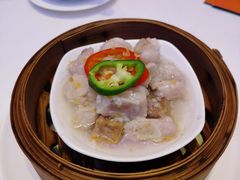 -和苑·精致粤菜(珠江新城店)
