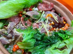 -潮香兴煲仔饭(莲花路店)