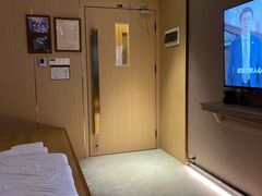 -汉谷商务休闲会所(软件园三期店)