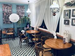 -春风·有糖(崇宁路店)