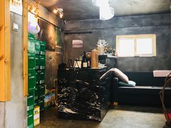 -南山酒肆(南山董事绘店)