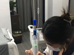 -万达广场(广州番禺店)