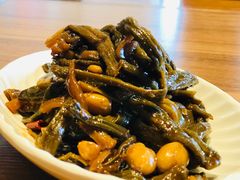 -圣河湾虾饺美食(站前店)