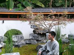 -久宴·天目湖大鱼头(恐龙园店)