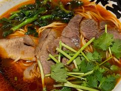 -和府捞面(星光大道一期店)