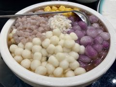 -新南华大酒店(广中店)