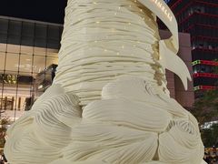 -深圳湾万象城(南山店)