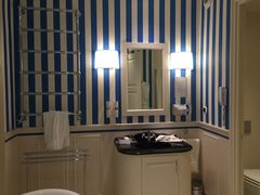 -内格雷斯科酒店