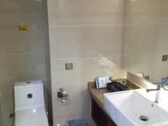 -双龙广场大酒店