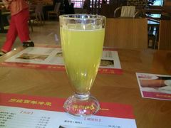 -新兴园饺子馆(河南街店)