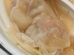 -恩宁刘福记(东华东路店)