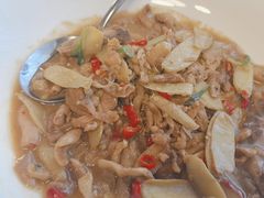 -新长福(星沙店)