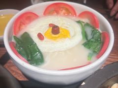 -云海肴·汽锅鸡·云南菜(领展购物广场·中关村店)