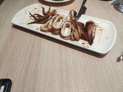 -卡朋西餐(悦汇城店)