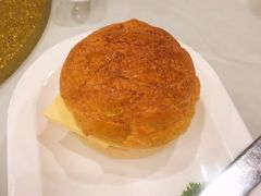 -维多利亚大酒店·雅园中餐厅