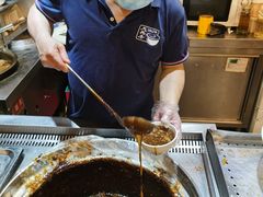 -天兴居(鲜鱼口街店)