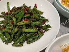 -辛香汇·锦里丨现炒川菜(和信宝龙店)
