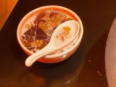 -探鱼·鲜青椒爽麻烤鱼(广州欣荣广场店)