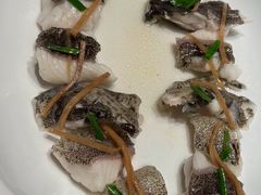 -粤界(望京金辉店)