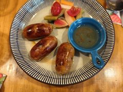 -Mesa Madre梅萨妈妈·Bintana(国贸店)