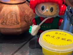 -龍聚祥烧麦馆(鼓楼店)