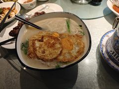 -外婆家(西溪印象城店)