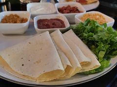 -Shanghai Brew House上海啤酒工坊(老外街店)