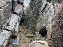 -虞山风景区