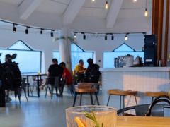 -ChanDu躔度咖啡(灯塔店)