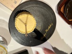 -京兆尹(雍和宫店)