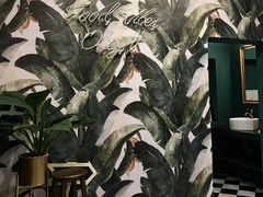 -So Acai(天河店)