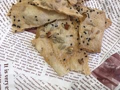 -我的四季意大利餐厅(春天百货店)