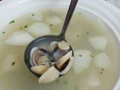 -琼大师东方烤乳猪(亚特兰蒂斯店)